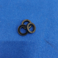 Dichtung XGY-1100 für KHS Blasform- und Abfüllmaschinen - Präzisionskomponenten aus Edelstahl CNC-gefertigt