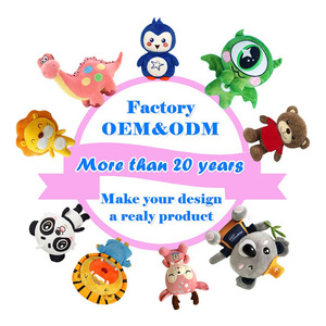 Peluche Fnafs Five Nights at Freddy's (<span class=keywords><strong>FNAF</strong></span>) Pizza Sim, peluche douce de collection, personnage de dessin animé, Fnafs Rockstar Freddy <span class=keywords><strong>Fazbear</strong></span> - Product Image 5