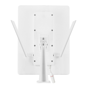 Ngoài trời 4 gam <span class=keywords><strong>Wifi</strong></span> <span class=keywords><strong>Repeater</strong></span> với năng lượng mặt trời <span class=keywords><strong>Battery</strong></span> <span class=keywords><strong>Powered</strong></span> 20000mAh dài phạm vi Extender <span class=keywords><strong>wifi</strong></span> không dây <span class=keywords><strong>Repeater</strong></span> cho khu vực từ xa - Product Image 3