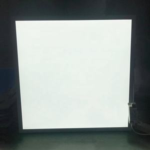 95 CRI IP44 IP54 300x600 2x2 2x4 90x30 24W 36w <span class=keywords><strong>panel</strong></span> <span class=keywords><strong>LED</strong></span> luz de techo - Product Image 1