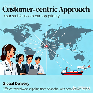 Carrito de Bebidas Deportivas Gatorade, Estación de Hidratación Móvil para Eventos al Aire Libre, Maratones, Estadios, Gimnasios, Torneos, Suministros para F1 - Product Image 4