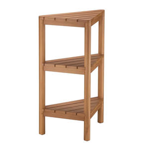 <span class=keywords><strong>ชั้น</strong></span><span class=keywords><strong>วาง</strong></span><span class=keywords><strong>ของ</strong></span>ในห้องน้ำ<span class=keywords><strong>3</strong></span><span class=keywords><strong>ชั้น</strong></span>แบบตั้งได้<span class=keywords><strong>ชั้น</strong></span><span class=keywords><strong>วาง</strong></span><span class=keywords><strong>ของ</strong></span>ในห้องน้ำชั้น<span class=keywords><strong>วาง</strong></span><span class=keywords><strong>ของ</strong></span>ในห้องน้ำแบบแข็ง - Product Image 4