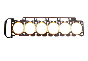 Joint de culasse OEM 11121316705 pour voitures <span class=keywords><strong>BMW</strong></span> M5 M <span class=keywords><strong>635</strong></span> <span class=keywords><strong>CSi</strong></span> 3.5 - Product Image 2