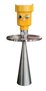 سعر منخفض 4-20 مللا نوع موجة موجهة من الحبوب صولجيات - Product Image 5