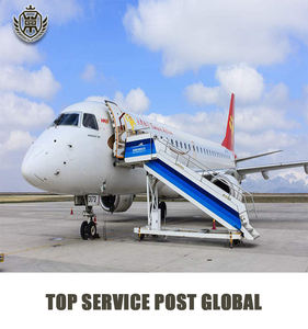 Аксессуары для телефона из международных торговых центров, морские грузы и воздух + Экспресс-Доставка в Непал - Product Image 6