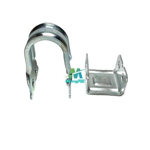 Adtsgm - Bujes de Goma para Barra Estabilizadora Delantera de Cadillac Xt5, para Sistema de Suspensión MacPherson - Product Image 3