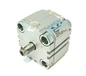 Новый Оригинальный Программируемый Логический Контроллер Advu-63-20-<span class=keywords><strong>p</strong></span>-awbr-s2 для Промышленной Автоматизации, В Наличии - Product Image 1