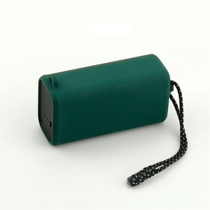 Étui pour écouteurs pour <span class=keywords><strong>JBL</strong></span> UA FLASH/UA FLASH X/UA Streak étui de protection pour <span class=keywords><strong>casque</strong></span> <span class=keywords><strong>Bluetooth</strong></span> avec porte-clés (écouteurs non inclus) - Product Image 5