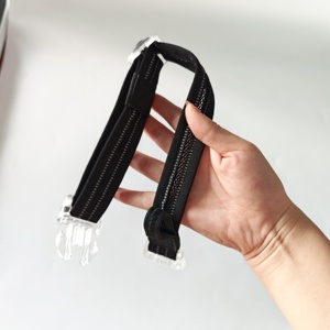 Correas para Perros y Gatos, Collares Ajustables para Perros Pequeños, Medianos y Grandes - Product Image 3