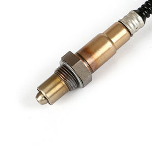 OZA324-L1 9445464 9458189 OZA683-EE12 9497345 1628KY 03.0137-0203.2 03013702032 0986487275 0258986615 0258006185สำหรับวอลโว่ - Product Image 2