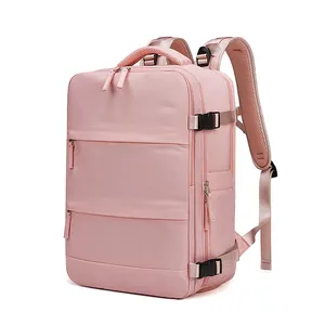 Backpack Oem Men's Bags Women's Backpacks Shoe Barn Multiple Carrying Casual Sports Custom Backpack Bag
