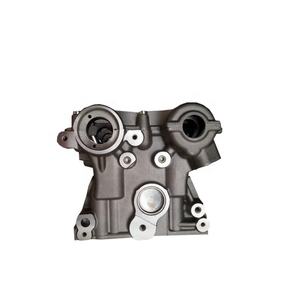 Culasse de moteur AXX AXW BPJ pour <span class=keywords><strong>Audi</strong></span> A3/A4/C6/S3 Voiture 06F103063N 06D103351D 06F103063AE 06F103063C Culasse <span class=keywords><strong>à</strong></span> <span class=keywords><strong>vendre</strong></span> - Product Image 5