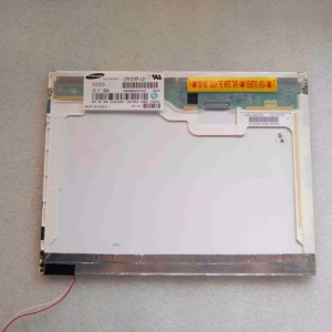 Hiển thị màn hình LCD cho LTN121XJ-L02 LTN121XJ-L05 LTN121XJ-L07 N121X5-L01/L03/L04 LTN121XJ-L02 - Product Image 1