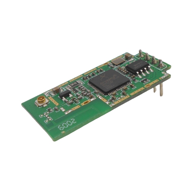 Wireless network card industrial module AR9271/AR9271L 150M