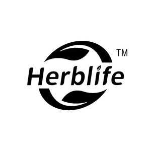 Cápsulas de Sidra de Manzana Herblife OEM para Adultos para Quemar Grasa - Product Image 4