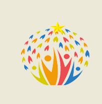 Shanghai Star Industry And Trade Co., Ltd. logo