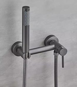 Набор для ванной - Product Image 2