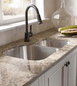 Đá cắt bảng đã thấy máy 5 trục cầu đã thấy đá Máy cắt đá cẩm thạch để cắt tấm lớn trong Séc <span class=keywords><strong>CZ</strong></span> - Product Image 5