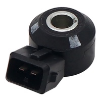 SENSOR ketukan SENSOR SENSOR SENSOR baru asli untuk NISSAN ARMADA KICKS MAXIMA NP300 QX60 TITAN TEANA