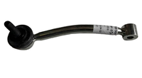 Bras de stabilisation arrière droit, pièces d'origine Volkswagen. Modèle : 1ED505466A. Compatible avec : Volkswagen, Audi, Skoda