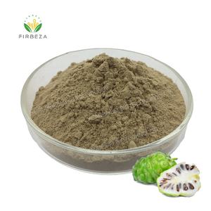 Pabrik bersertifikat bubuk <span class=keywords><strong>Noni</strong></span> organik Instan 30:1 Morinda Citrifolia bubuk ekstrak buah - Product Image 6