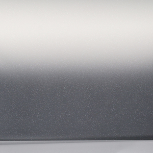 Pellicola per Laminazione Termica Pre-Rivestita con Glitter, Trasparente, Satinata, Effetto Filo Metallico, Vendita all'Ingrosso Diretta dalla Fabbrica - Product Image 2