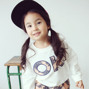 Shopping Printing Tag Machine Prices in India <b>Dropship</b> 3d T-shirts - Product Image 2