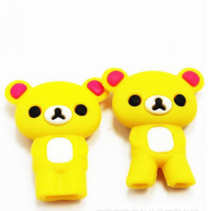 IDS-bastones para niños hinese, hifts ulticolor - Product Image 6