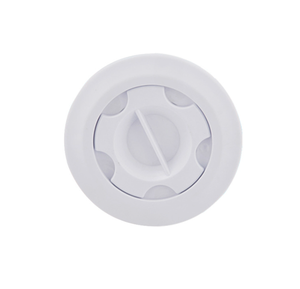Port de nettoyage en ligne du parc aquatique de la <span class=keywords><strong>piscine</strong></span> port de nettoyage SP-1022 port <span class=keywords><strong>d</strong></span>'<span class=keywords><strong>aspiration</strong></span> des eaux usées vidange de la <span class=keywords><strong>piscine</strong></span> - Product Image 1