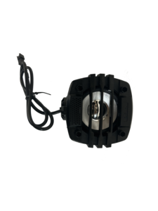 Phổ biến Xe máy điện hệ thống âm thanh <span class=keywords><strong>FM</strong></span> Đài phát thanh MP3 âm nhạc máy nghe nhạc báo động Stereo loa với bộ điều khiển - Product Image 4