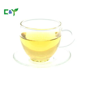 سعر تنافسي ورقة الجوافة الشاي الجوافة أوراق الجوافة كلها المجففة - Product Image 2