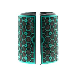 Filtros para purificador de aire, piezas de filtro Hepa de cartucho de carbón activado, para D <span class=keywords><strong>ysons</strong></span> HP04 TP04 DP04 TP05 HP05 - Product Image 2