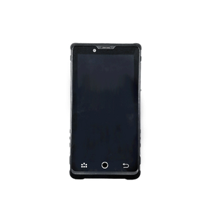เครื่องทดสอบ PDA โทรคมนาคม ST327 ระบบแอนดรอยด์ 9.0 รองรับใยแก้วนำแสง/VFL/OPM - Product Image 2