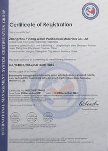 Fabricants de vin rouge <span class=keywords><strong>poudre</strong></span> de blanchiment <span class=keywords><strong>charbon</strong></span> <span class=keywords><strong>actif</strong></span> - Product Image 6