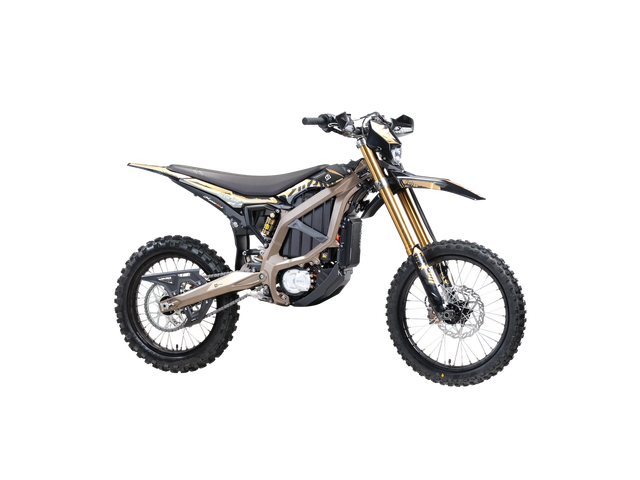 Special Offer surron Ultrabee Electric Motorcycle 21000W off Road 72V/74V Suron E Motorcycle 511N.m Sur Ron E Dirt Bike