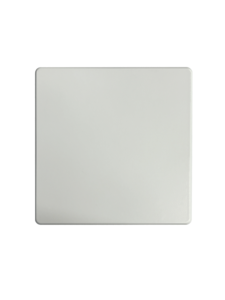 Cảm biến mức chất lỏng trong bể chứa hóa chất FMCW có nhiệt độ và áp suất rộng - Product Image 2