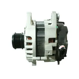 Alternator lắp ráp c00088144 foof maxus V90 phụ tùng ô Tô Phụ tùng xe hơi