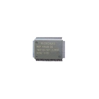 Circuit intégré microcontrôleur, transistors bipolaires originaux SOT-23-3 A8A MMUN2211L SMMUN2211LT1G, composants électroniques
