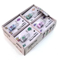 Mini cadenas en alliage de zinc pour ordinateur portable, tiroir de dortoir, armoire, antivol, pour sac à dos, valise, cadenas à combinaison - Vente en gros