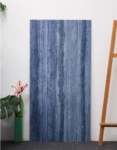 Tốt nhất <span class=keywords><strong>travertine</strong></span> gạch lát sàn cho phòng khách tường 24x48 gạch ceramic Pakistan với giá rẻ - Product Image 3