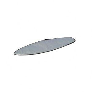 Sac de planche de surf, sac de SUP, sac de transport pour planche de surf, best-seller certifié BSCI, en vente - Product Image 3
