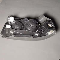 Phares de camion professionnels ASSY ELECTRIC LH/RH OEM 5010231669 5010231669 LAMPE TÊTE pour RENAULT PREMIUM1