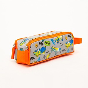 Estuche Multifuncional para Lápices, Moderno y Casual para Estudiantes 2022 - Product Image 2
