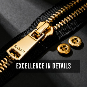 Sanko Biểu Tượng Tùy Chỉnh Màu Sắc Trung Quốc Nút Nhà Sản Xuất Nhà Máy Giá Tùy Chỉnh Kích Thước Vòng Tự Nhiên Bất Lau Ngọc Trai Trắng Vỏ Nút - Product Image 4