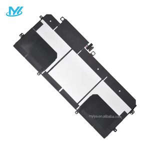 แบตเตอรี่แล็ปท็อป C31n1528สำหรับ <span class=keywords><strong>Asus</strong></span> Ux360 <span class=keywords><strong>Ux360c</strong></span> ชุด Ux360ca 3icp 3/96/103 0b200-02080100 11.55V 54wh แบตเตอรี่โน้ตบุ๊ค C31n1528 - Product Image 5