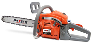 Chất lượng tốt nhất cs4660/cs5060/cs5460 54cc Xăng chuỗi thấy chuyên nghiệp nhỏ Chainsaw với TUV CE Euro V cấp công nghiệp - Product Image 3