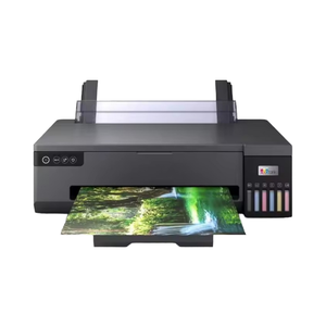 Cheapest Uv <b>Printer</b> Flatbed A1 <b>A3</b> I3200 I1600 XP00 DTF UV DTF <b>Printer</b> Uv Printing Machine Csa518too0 - Product Image 4