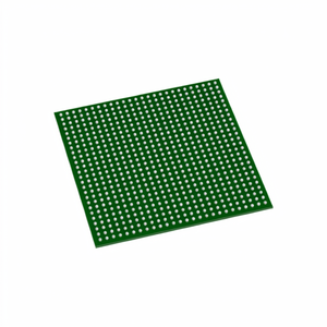 IC FPGA 147 I/O 208QFP Distributeur agréé M1A3PE1500-1PQ208I 208 BFQFP Composants électroniques embarqués - Product Image 1