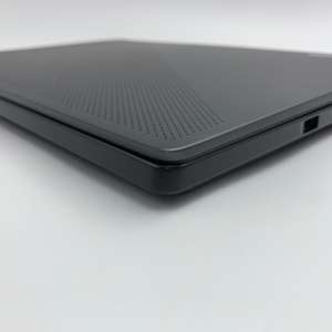 Modelo de CPU I9-13900H, Modelo de Tarjeta Gráfica RTX 4060 para Ordenador de Segunda Mano - Product Image 5