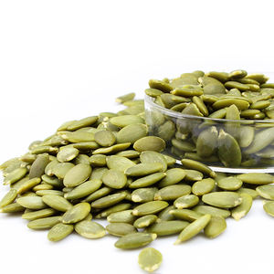 <span class=keywords><strong>Semi</strong></span> <span class=keywords><strong>di</strong></span> <span class=keywords><strong>zucca</strong></span> cinesi In guscio per la vendita - Product Image 6